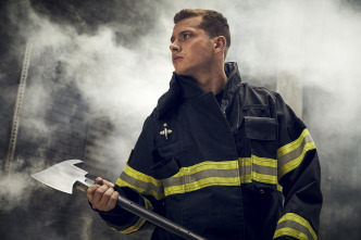 Imagen de 9-1-1 (T3) - 7