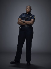 Imagen de 9-1-1 (T3) - 8