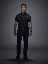 Imagen de 9-1-1 (T3) - 9