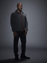 Imagen de 9-1-1 (T3) - 10