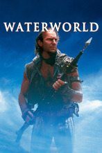 Imagen de Waterworld - 1
