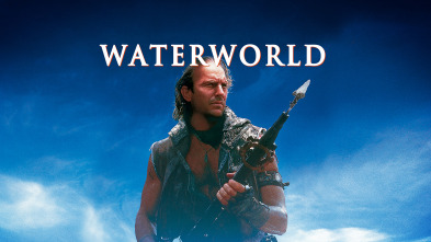Imagen de Waterworld - 3