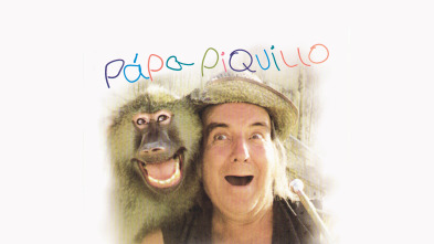 Imagen de Pápa Piquillo - 2