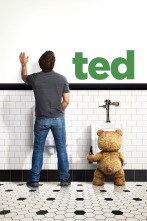 Imagen de Ted - 1