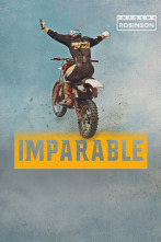 Imagen de Informe Robinson (7): Imparable - 1