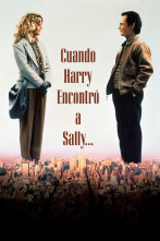 Imagen de Cuando Harry encontró a Sally - 1
