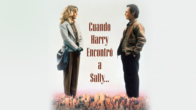 Imagen de Cuando Harry encontró a Sally - 2