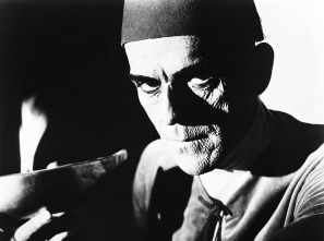 Imagen de La momia (1932) - 4