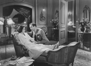 Imagen de La momia (1932) - 3