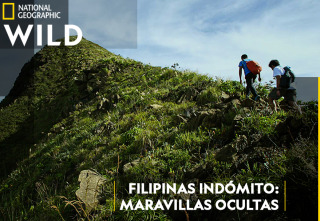 Imagen de Filipinas indómito: maravillas ocultas - 7