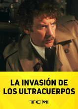 Imagen de La invasión de los ultracuerpos - 1