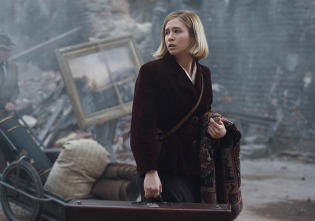 Imagen de El mundo en llamas (T1): Ep.2  - 9