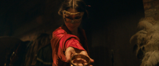 Imagen de Tolkien - 12