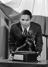Imagen de O.J.: Made in America  - 3