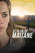 Imagen de Informe Robinson (5): El plan de Maitane - 1