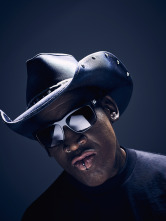 Imagen de Rodman: para lo bueno y para lo malo - 13