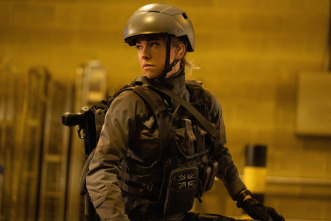 Imagen de (LSE) - Fast & Furious: Hobbs & Shaw - 12