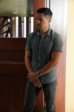 Imagen de Magnum (T2) - 5