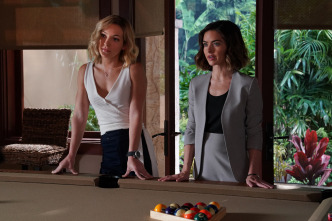 Imagen de Magnum (T2) - 7