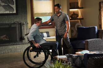 Imagen de Magnum (T2) - 6