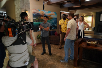 Imagen de Magnum (T2) - 9