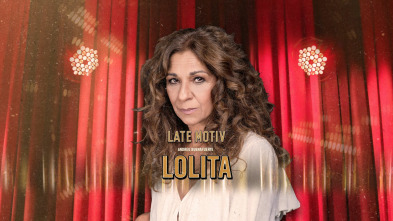 Late Motiv (T5): Lolita