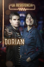 La Resistencia (T3): Dorian