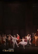 Imagen de Delibes - Coppélia - 1
