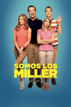 Somos los Miller