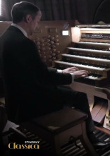 Imagen de In the Organ's Stomach - 1