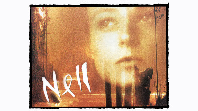 Nell