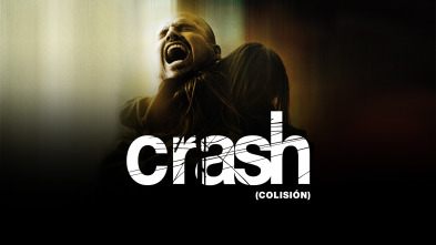 Imagen de Crash (Colisión) - 2