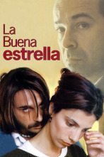 Imagen de La buena estrella - 1