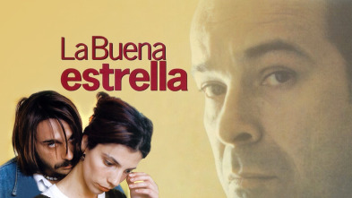 Imagen de La buena estrella - 2