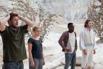 Imagen de Midsommar - 6