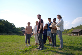 Imagen de Midsommar - 4