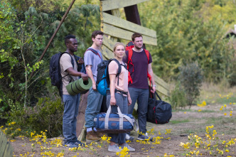 Imagen de Midsommar - 8