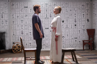Imagen de Midsommar - 5
