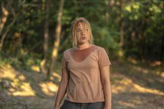 Imagen de Midsommar - 10