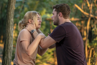 Imagen de Midsommar - 11