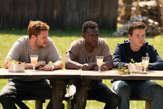 Imagen de Midsommar - 14