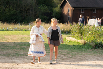 Imagen de Midsommar - 15