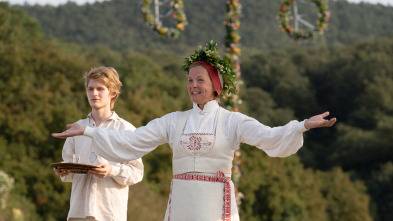 Imagen de Midsommar - 16