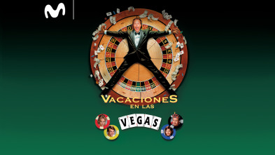 Imagen de Vacaciones en Las Vegas - 4