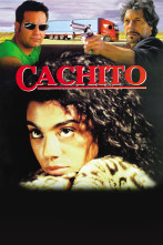 Imagen de Cachito - 1