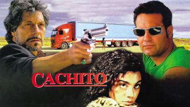 Imagen de Cachito - 2