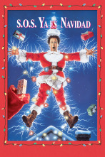 Imagen de S.O.S. Ya es Navidad - 1