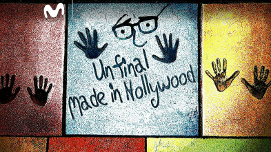 Un final made in Hollywood