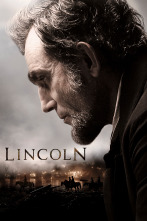 Imagen de Lincoln - 1