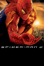 Spider-Man 2